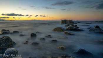 1_DSC1388-1