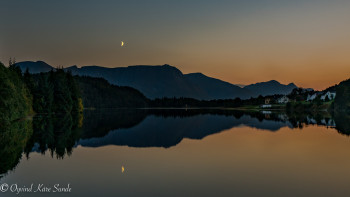 1_DSC1806-2-1