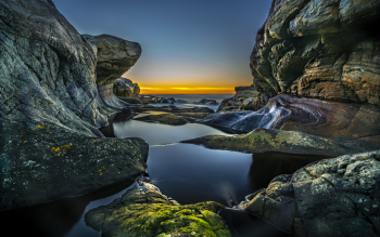 1_Grotte-Alnes-1