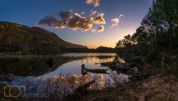 1_OKS03605-Pano-2