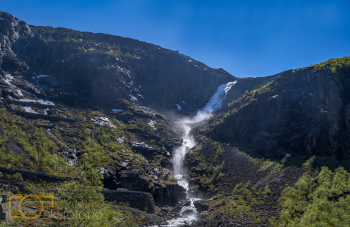 1_OKS03720-Pano-Edit