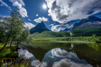 A1S00400-Edit-Edit