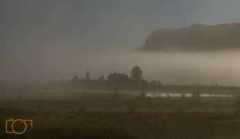 A1S00781-Pano-Edit-Edit