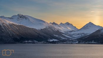 A1S00874-Pano-Edit-2