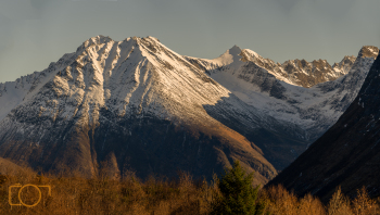 A1S01611-Pano-Edit