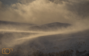 A1S02222-Edit