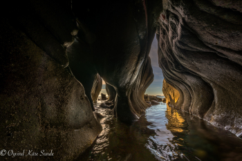 A1S04959-HDR-Edit-2