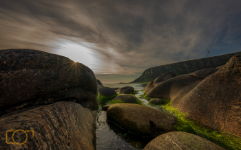 A1S05048-Edit