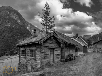 A1S06292-Pano-Edit-Edit