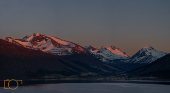 A1S06428-Pano