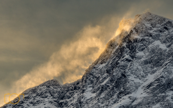 A1S07756-Pano-Edit-3