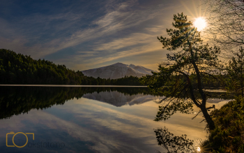A1S08073-Edit-Edit