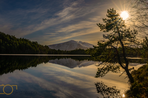 A1S08073-Edit-Edit