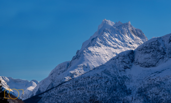 A1S08115-Pano