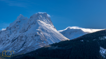 A1S08139-Pano