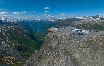 DJI_0693-Pano-Edit