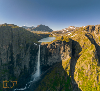 DJI_0700-Pano-Edit-Edit-Edit-2