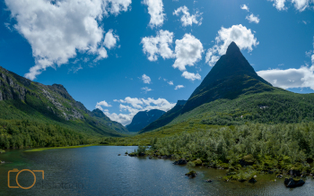 DJI_0740-Pano