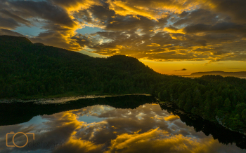 DJI_0889-2