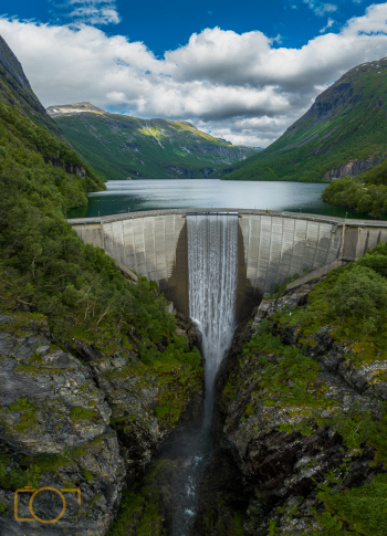 DJI_0909-Pano-Edit