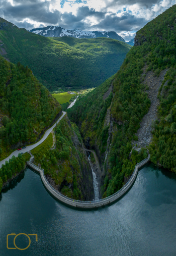 DJI_0916-Pano-Edit