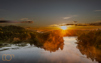 DJI_0997-2