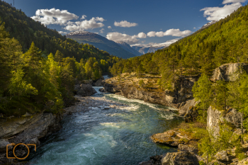 DJI_20250531181605_0012_D-Edit.jpg