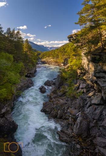 DJI_20250531182303_0019_D-Pano-Edit-Edit.jpg