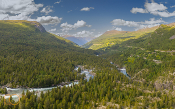 DJI_20250702161912_0076_D-Pano-Edit-Edit.jpg
