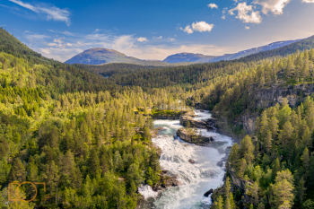 DJI_20250702163627_0092_D-Edit-2.jpg