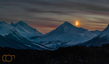 DJI_20251125163606_0052_D-Pano.jpg