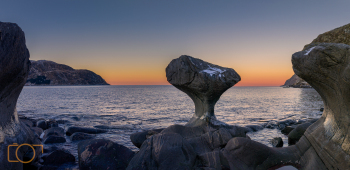 DJI_20260107101508_0068_D-Pano-Edit.jpg