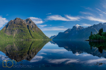 DSC00099-Pano