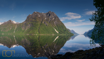 DSC00103-Pano-2