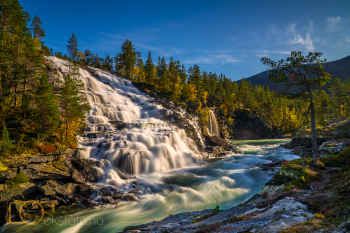 DSC00425-Edit-2