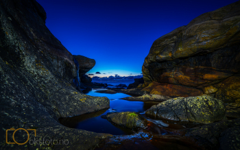 DSC01554-2
