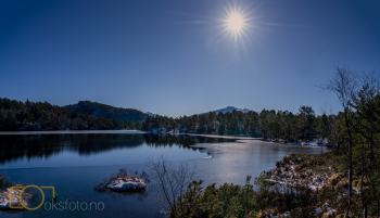 DSC03119-Pano