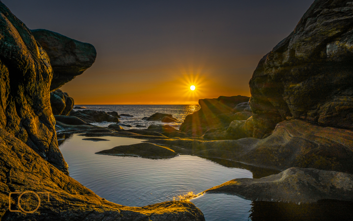 DSC04921-Edit-Edit-2