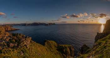 DSC06180-Pano-Edit