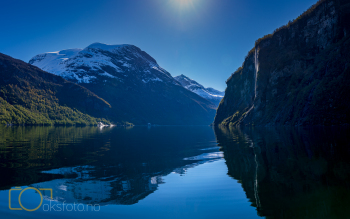 DSC06617-Pano