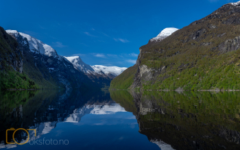 DSC06669-Pano-2