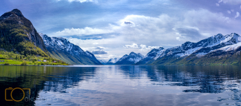 DSC06787-Pano