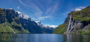 DSC07087-Pano-3
