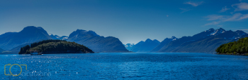 DSC09556-Pano-3