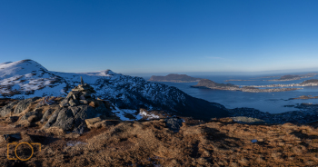 OKS00167-Pano-2