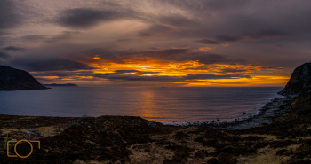 OKS00227-Pano-Edit-Edit-2