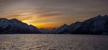 OKS01387-Pano-Edit-Edit