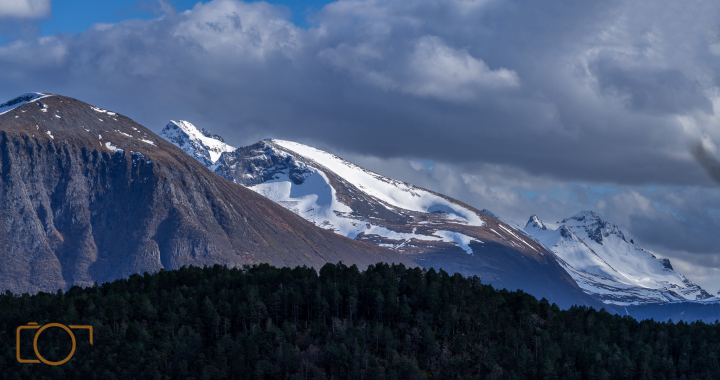 OKS01607-Pano-Edit-2