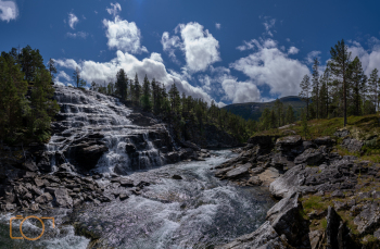 OKS02396-Pano-2