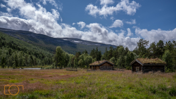 OKS02411-2